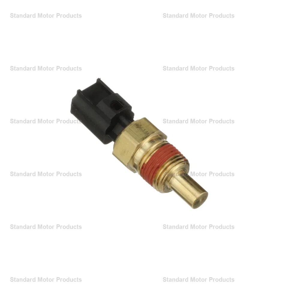 TX81 – STANDARD IGN Coolant Temperature Sensor, OE Replacement